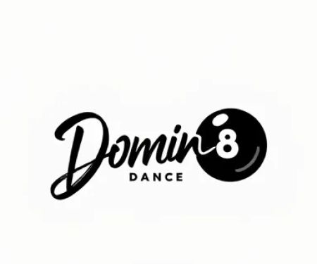 Domin8 Dance Studio