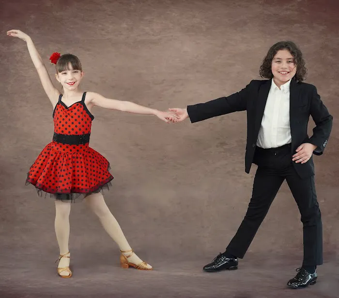Studio Arte DANCE Picture 1