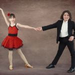 Studio Arte DANCE