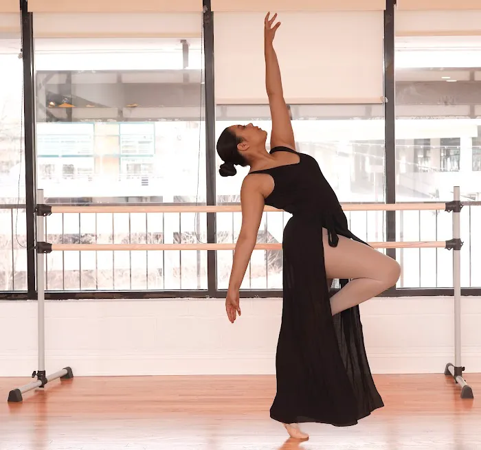 Studio Arte DANCE Picture 3