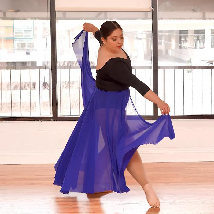 Studio Arte DANCE Picture 2
