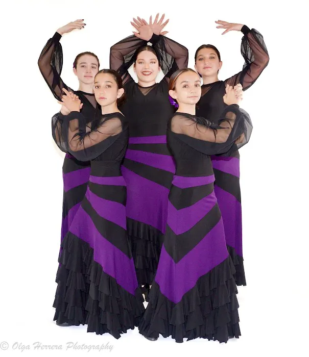 Studio Arte DANCE Picture 5