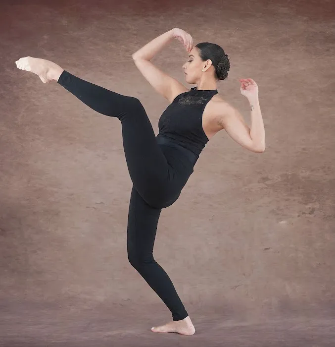 Studio Arte DANCE Picture 7