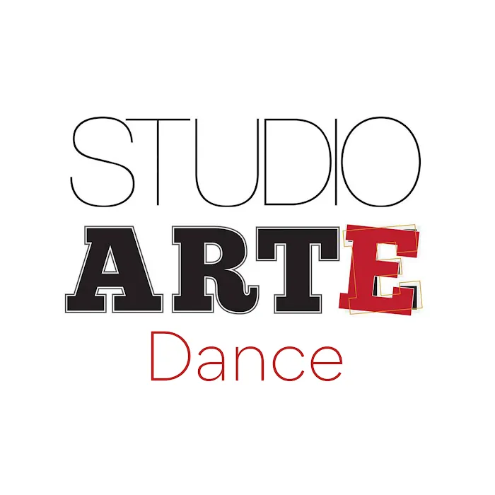 Studio Arte DANCE Picture 8
