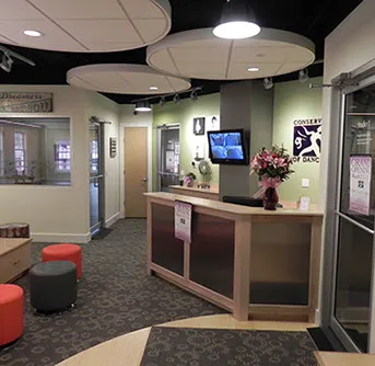 Conservatory of Dance, LLC Picture 3