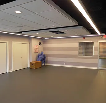 Conservatory of Dance, LLC Picture 6