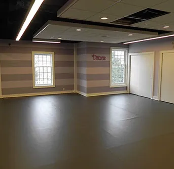Conservatory of Dance, LLC Picture 10