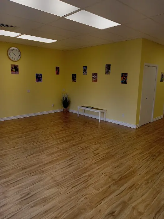 Arosa Ballroom Dance Studio Picture 5