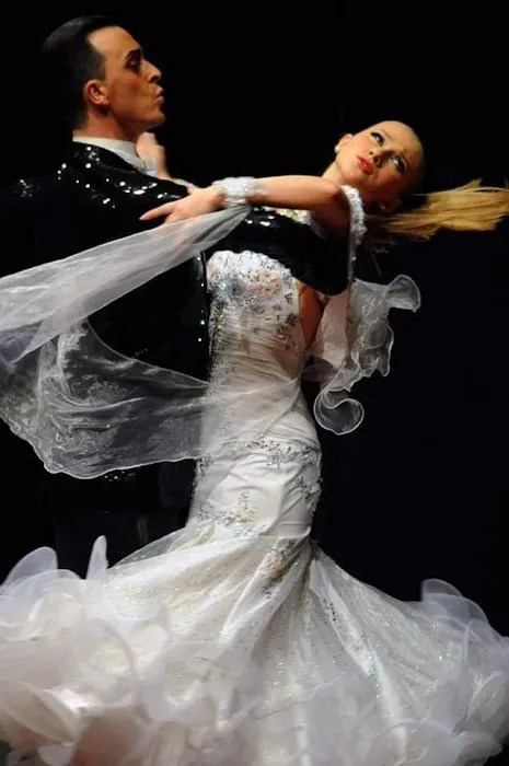 Arosa Ballroom Dance Studio Picture 9
