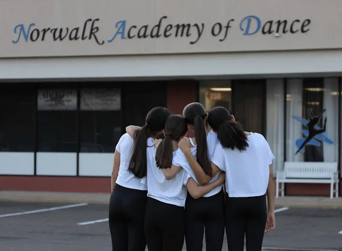 Norwalk Academy of Dance LLC Picture 3