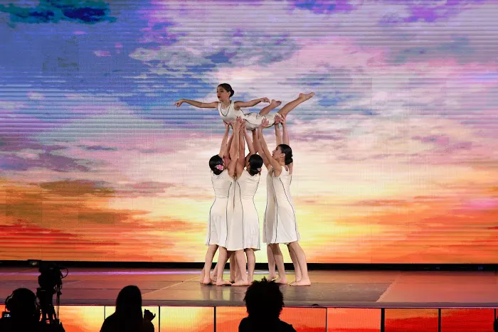 Norwalk Academy of Dance LLC Picture 4