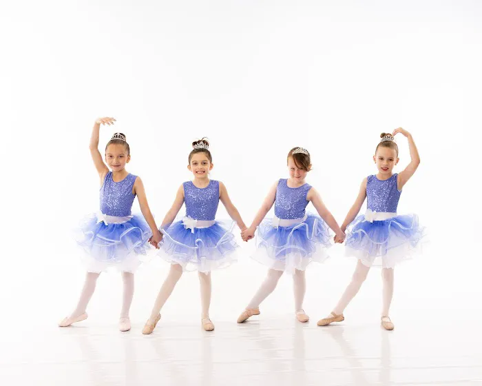 Norwalk Academy of Dance LLC Picture 1