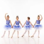 Norwalk Academy of Dance LLC