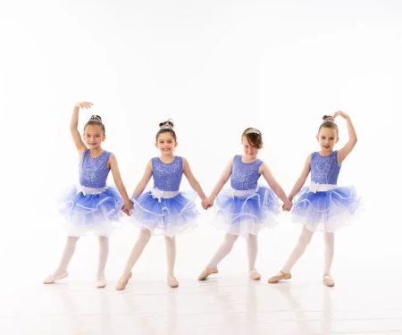 Norwalk Academy of Dance LLC