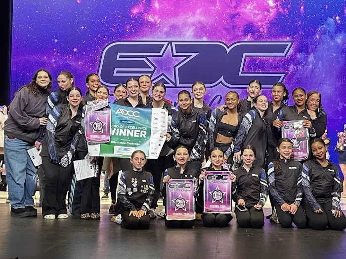Norwalk Academy of Dance LLC Picture 6
