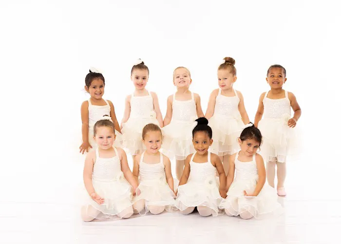 Norwalk Academy of Dance LLC Picture 8