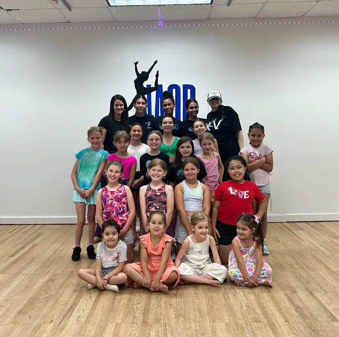 Norwalk Academy of Dance LLC Picture 7