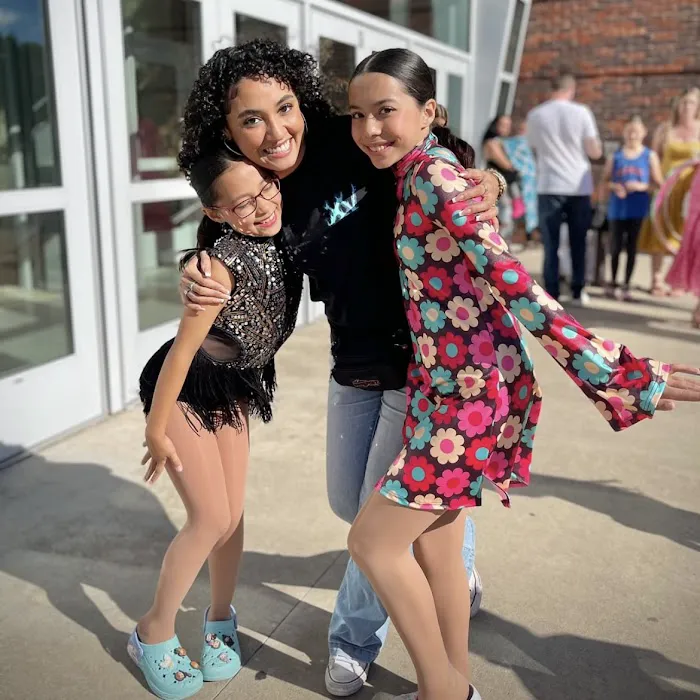 Norwalk Academy of Dance LLC Picture 9