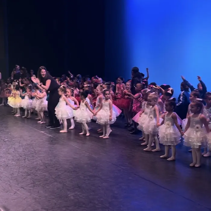 Norwalk Academy of Dance LLC Picture 10