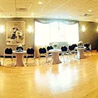 Fred Astaire Dance Studios - Norwalk ico