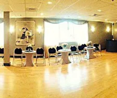 Fred Astaire Dance Studios - Norwalk