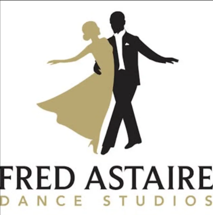 Fred Astaire Dance Studios - Norwalk Picture 3