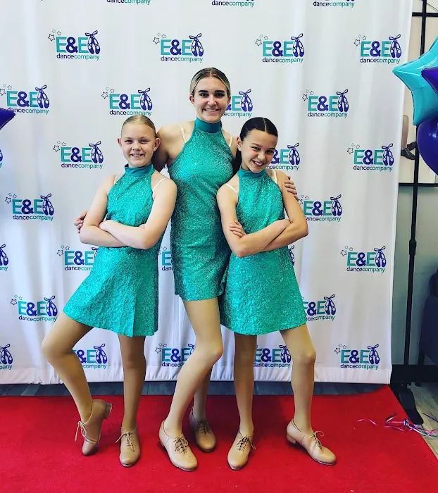 E&E DANCE COMPANY Picture 1
