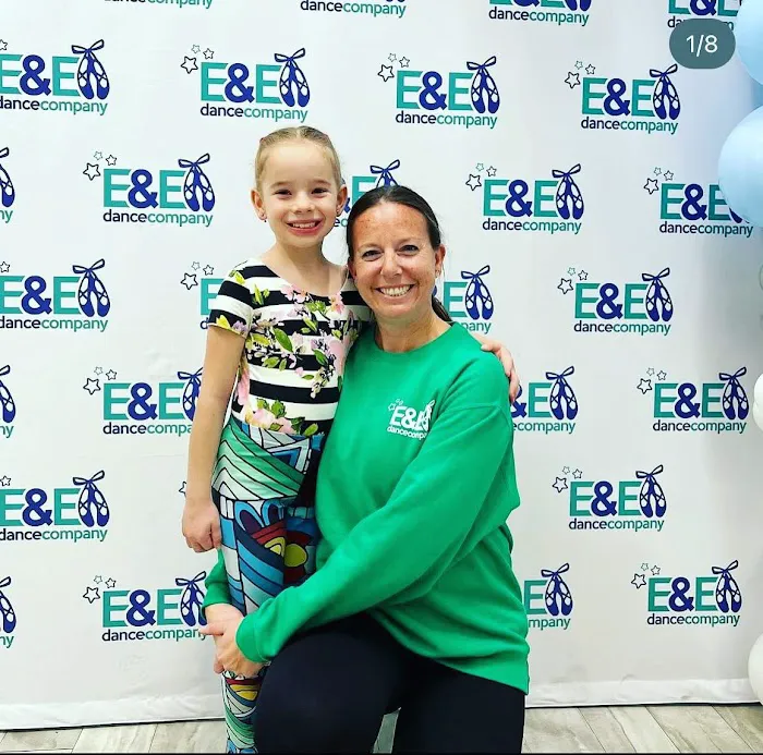 E&E DANCE COMPANY Picture 3