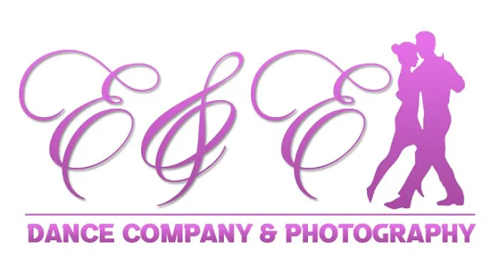 E&E DANCE COMPANY Picture 7