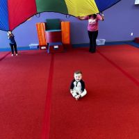 The Little Gym of Toms River, NJ ico