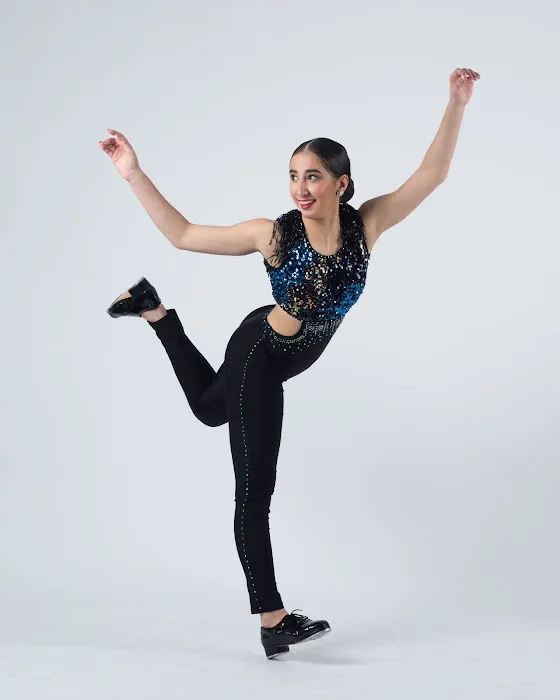 Trademark Dance Academy Picture 2