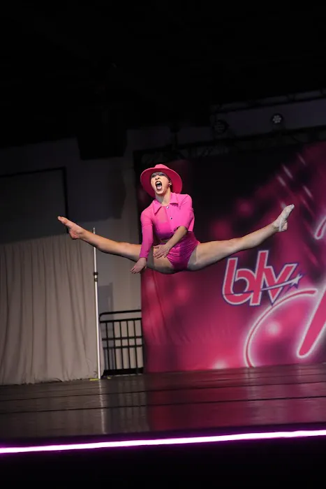 Trademark Dance Academy Picture 1