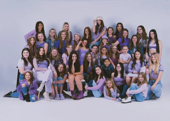 Trademark Dance Academy Picture 5