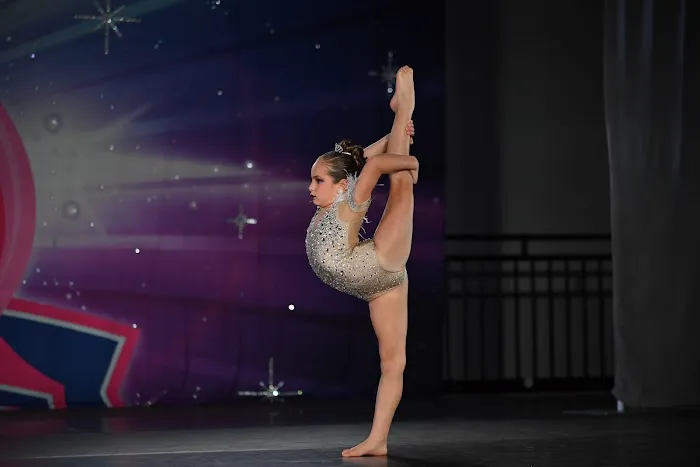 Trademark Dance Academy Picture 4