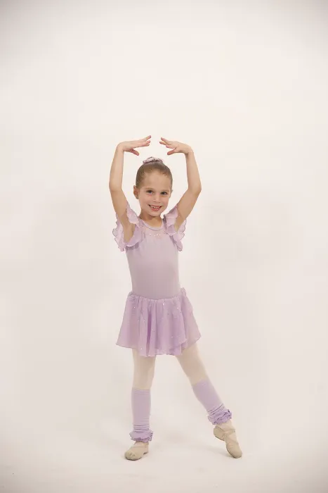 Trademark Dance Academy Picture 7