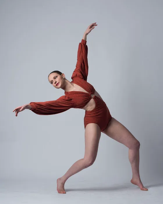Trademark Dance Academy Picture 8