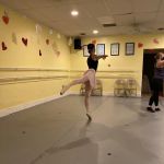 Basically Ballet Studio