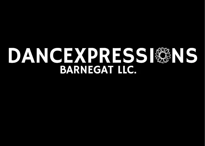 Dance Expressions Barnegat Picture 1