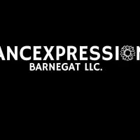 Dance Expressions Barnegat ico