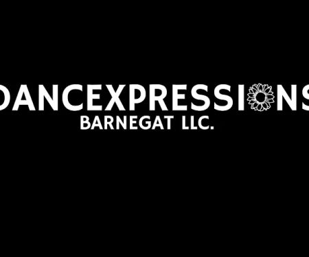 Dance Expressions Barnegat