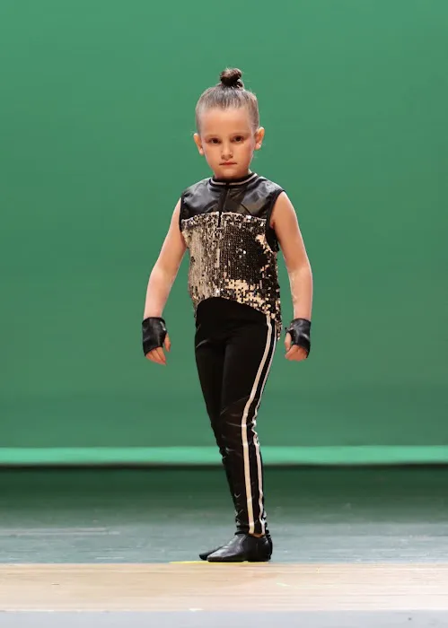 TREN Dance Studio at CBAA Picture 2