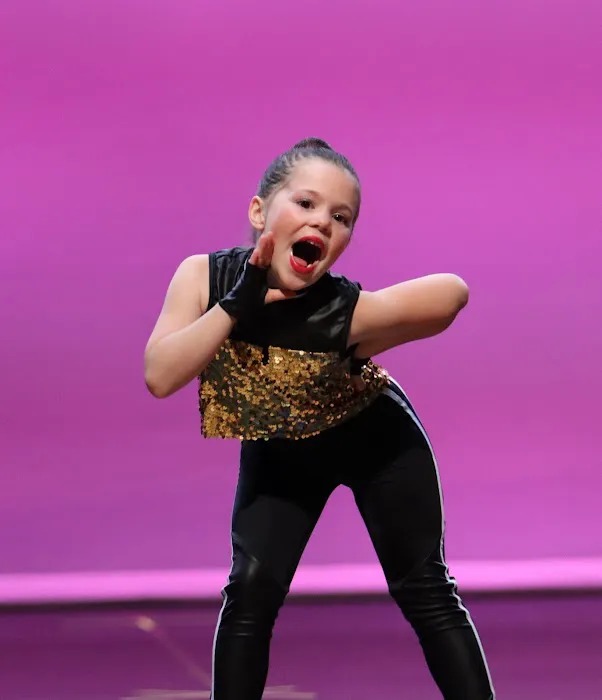 TREN Dance Studio at CBAA Picture 4