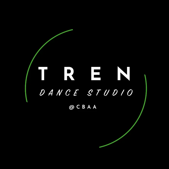 TREN Dance Studio at CBAA Picture 8