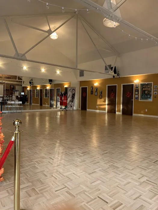 Fred Astaire Dance Studio - Doylestown Picture 1