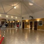 Fred Astaire Dance Studio - Doylestown