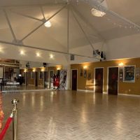Fred Astaire Dance Studio - Doylestown ico
