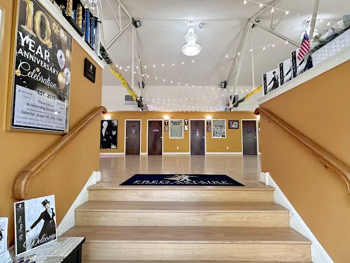Fred Astaire Dance Studio - Doylestown Picture 4