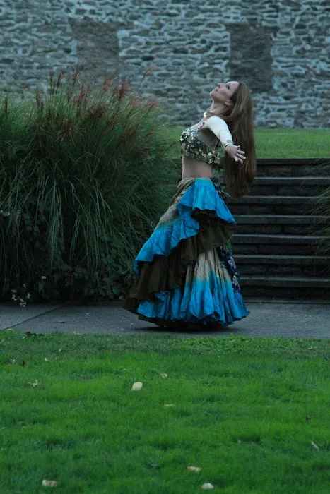 MoonGypsy Dance studio Picture 8