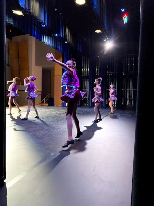 Ascend Dance Center Picture 6