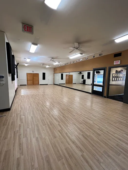 Elite Dance Academy Picture 10